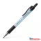 Pixirón FABER-CASTELL (0,5mm) Grip Matic égkék 137554