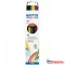 Színes ceruza 6/klt GIOTTO Colors 3.0 276800