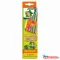 Színes ceruza 6/klt JOLLY Extramix neon+metál 3000-0490
