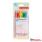 Színes ceruza 12/klt STABILO Aquacolor Pastel Love 1612/7