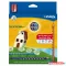 Színes ceruza 24/klt LYRA Groove Slim hegyezővel 2821240