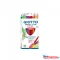 Színes ceruza 24/klt GIOTTO Colors 3.0 akvarell háromszög 277200