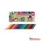 Színes ceruza 48/klt JOLLY Kinderfest fémdobozos 3,8mm béllel 3000 - 0525, 0526 3D