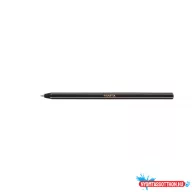 Golyóstoll SIGNETTA (0,7mm) fekete