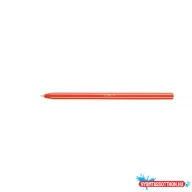 Golyóstoll SIGNETTA (0,7mm) piros