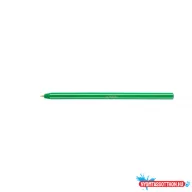 Golyóstoll SIGNETTA (0,7mm) zöld