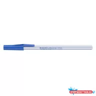 Golyóstoll SIGNETTA Antibacterial (0,7mm) kék