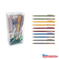 Golyóstoll EMPEN (0,7mm) Kedar A01E.4416.99