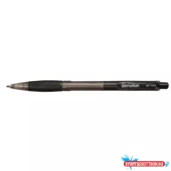 Golyóstoll SENATOR SIGI BP1020 fekete