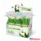 Golyóstoll LEBEZ Magic Colour pen Calla /36db/displ/ 82108