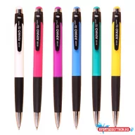 Golyóstoll AIHAO (0,7mm) AH-505