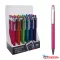 Golyóstoll AIHAO Touch Pen (érintőképernyőkhöz) AH-88570