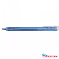 Golyóstoll FABER-CASTELL RX5 kék 545351