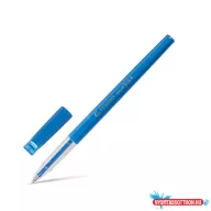 Golyóstoll STABILO Excel 828F/41 (0,38mm) kék