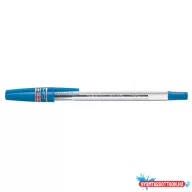 Golyóstoll ZEBRA N-5200 (0,7mm) kék