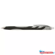 Golyóstoll ZEBRA Ola (0,27mm) fekete