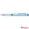 Golyóstoll ZEBRA Jimnie Biotube ( 0,7mm ) kék
