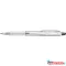 Golyóstoll ZEBRA Jimnie Biotube ( 0,7mm ) fekete