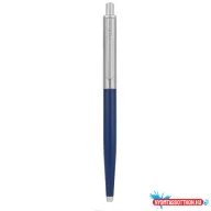 Golyóstoll ZEBRA 901 (0,7mm) kék