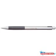 Golyóstoll PENAC Pépé (0,7mm) fekete BB0502
