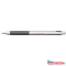 Golyóstoll PENAC Pépé (0,7mm) fekete BB0502