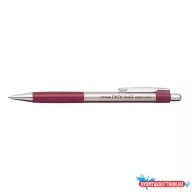 Golyóstoll PENAC Pépé (0,7mm) piros BB0502