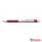 Golyóstoll PENAC Pépé (0,7mm) piros BB0502
