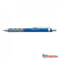 Golyóstoll ROTRING (0,8mm) Tikky III kék 770920