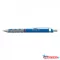Golyóstoll ROTRING (0,8mm) Tikky III kék 770920