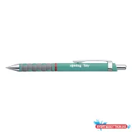 Golyóstoll ROTRING (0,8mm) Tikky III tengerkék NRR2189070
