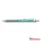 Golyóstoll ROTRING (0,8mm) Tikky III tengerkék NRR2189070