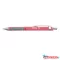 Golyóstoll ROTRING (0,8mm) Tikky III tearózsa NRR2189091