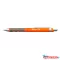 Golyóstoll ROTRING (0,8mm) Tikky III neonnarancs NRR2205269