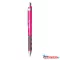 Golyóstoll ROTRING (0,8mm) Tikky III neonpink NRR2205342