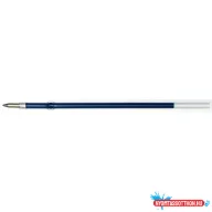 Golyóstoll betét PENAC BR98C (0,7mm) kék (RB 085 tollhoz)