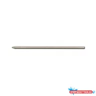 Golyóstoll betét Mini (0,8mm) fekete
