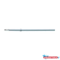 Golyóstoll betét (0,8mm) X20 vastagvégű