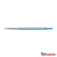 Golyóstoll betét ICO Jumbo (0,8mm) kék
