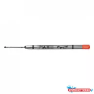 Golyóstoll betét PAX HP eredeti (0,8mm) piros