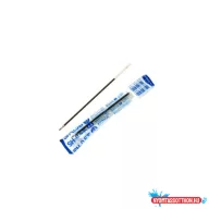 Golyóstoll betét ZEBRA SH (0,5mm) kék (toll: H8000)