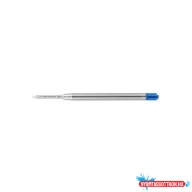 Golyóstoll betét ZEBRA 901 (0,7mm) kék (toll: 901)