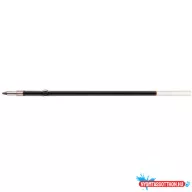 Golyóstoll betét ZEBRA K (0,24mm) kék