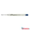 Golyóstoll betét PARKER F (0,8mm) kék