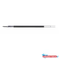Zselés tollbetét ZEBRA JK (0,7mm) kék (toll: G-301)