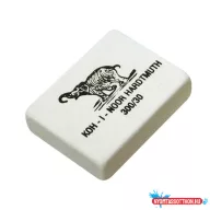 Radír KOH-I-NOOR 300/30