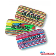 Radír KOH-I-NOOR magic 6516/30
