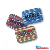 Radír KOH-I-NOOR magic 6516/48