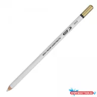 Radír KOH-I-NOOR radírceruza 6312