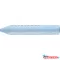 Radír FABER-CASTELL Grip 2001 égkék 587074