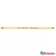 Radír ceruza FABER-CASTELL 7057/185712